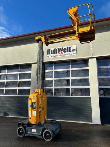 haulotte-star-10-ac-mast-ar410528508_8.jpg